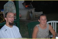 annivers paul et mat 19-7-08_0.jpg  -- Dimensions Pixels : 800x536